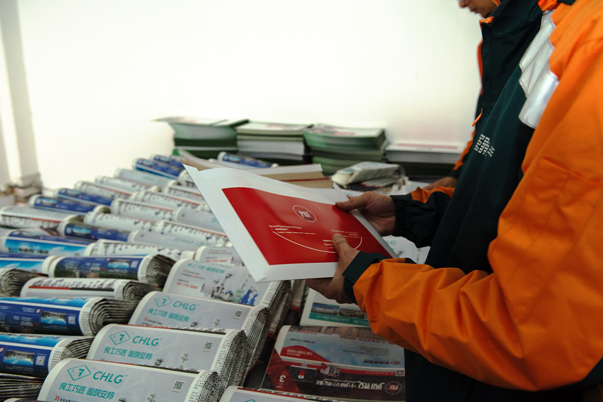 中阀传媒3月份月刊上线：线上线下双重呈现，全面助力阀门行业发展