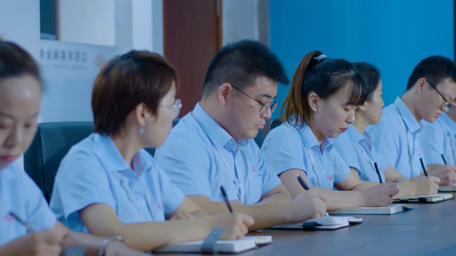 江苏华英阀业有限公司